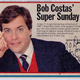 Illustration for article titled Bob Costas Thinks Youre A Loser